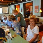 OTRA2013_1991 (July 21, 2013)